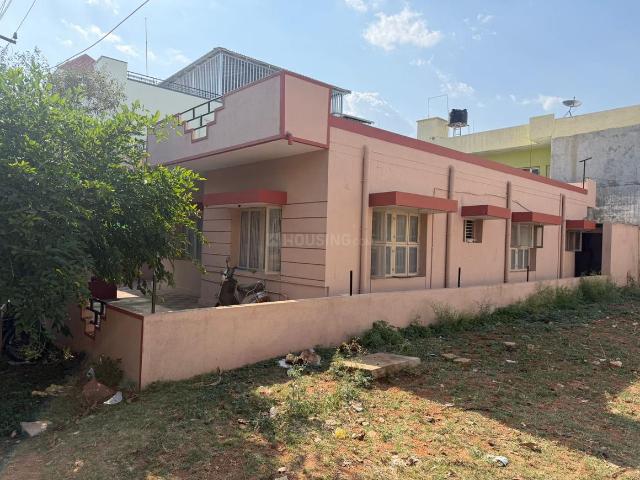 House for sale in Maisuru, Karnataka
