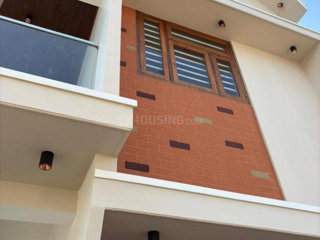 House for rent in Kerala