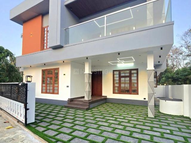 House for sale in Kerala