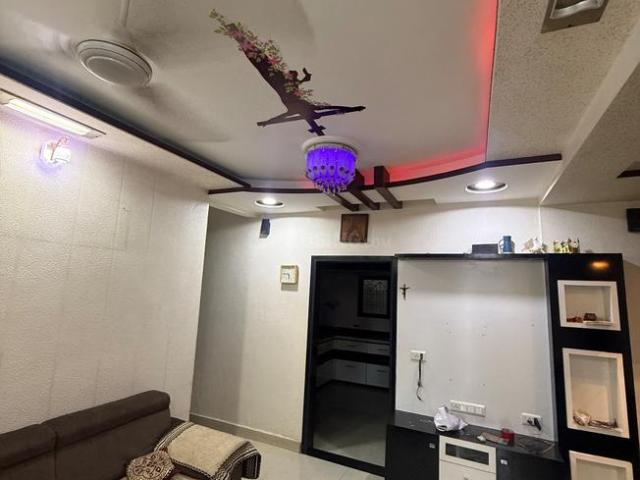 House for sale in Gujarat