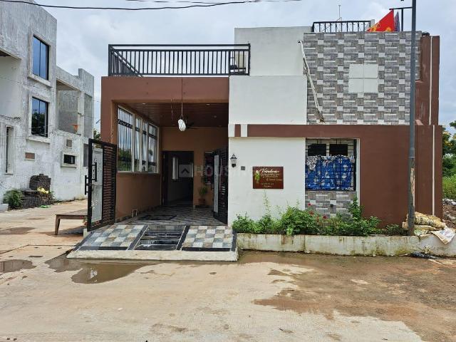 House for sale in Raipur, Chhattisgarh