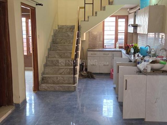 House for rent in Rishikesh, Uttarakhand