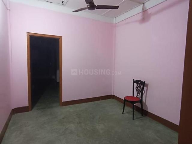 House for rent in Gauhati, Assam