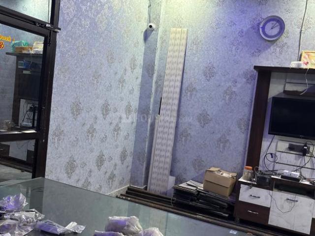 House for rent in Arunachal Pradesh
