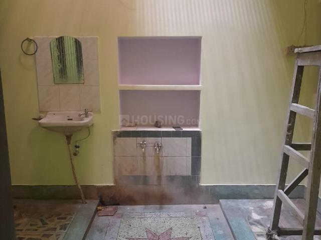 House for rent in Banaras Ghats, Varanasi