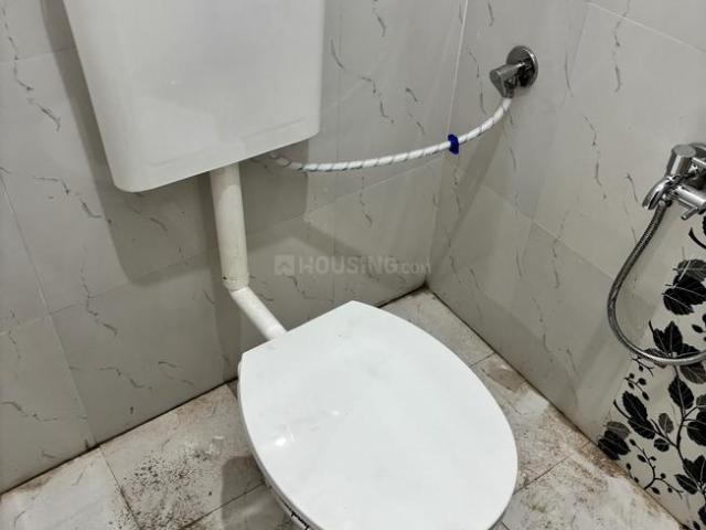 House for rent in Bihar