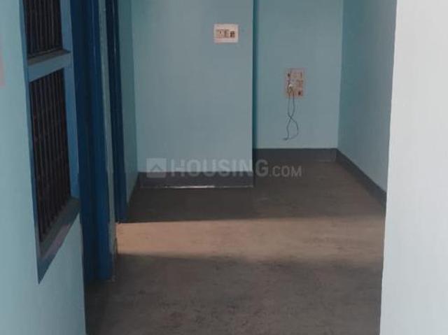 House for rent in Bihar