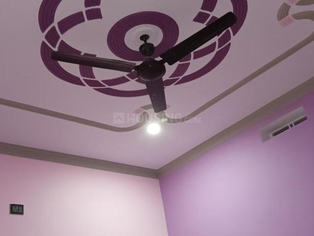 House for rent in Bihar
