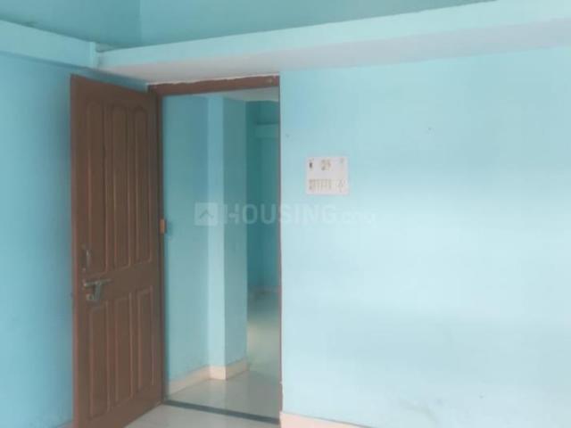 House for rent in Darbhanga