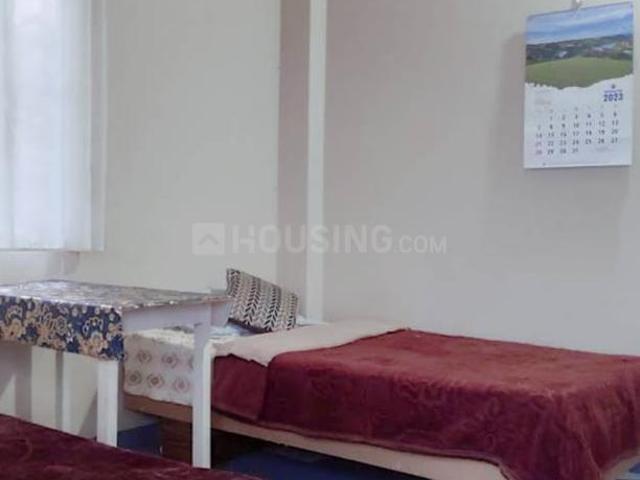 House for rent in Mylliem, Meghalaya