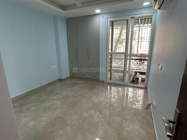 House for rent in Deri