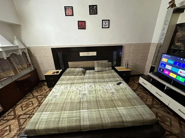 House for sale in Deri