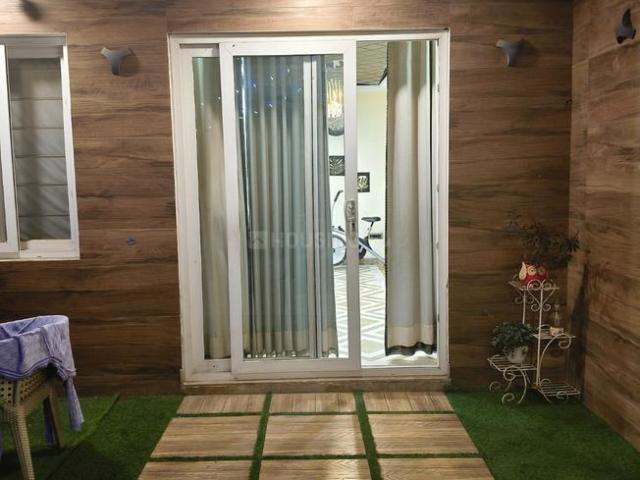 House for sale in Deri