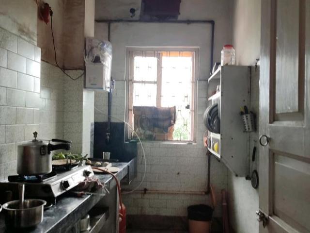 House for sale in North 24 Parganas, Hooghly-chinsura