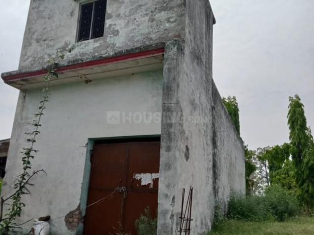 House for sale in Laksar, Uttarakhand