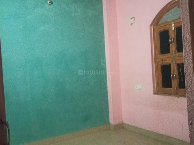 House for rent in Bihar