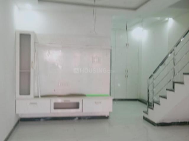 House for sale in Lakshmipuram, Tamil Nadu