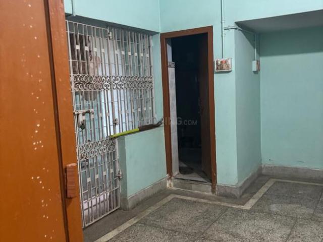House for rent in Bihar