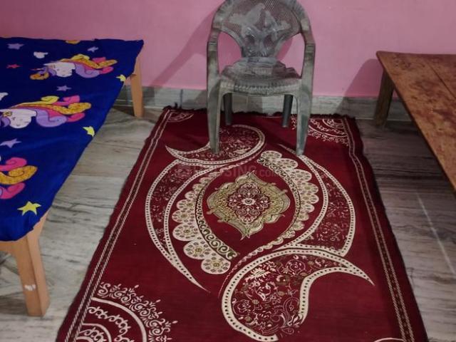 House for rent in Bihar