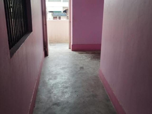 House for rent in Bihar