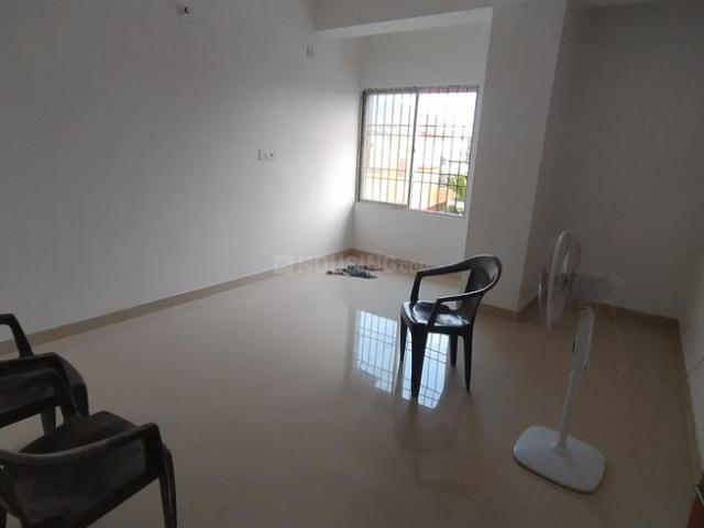 House for rent in Assam