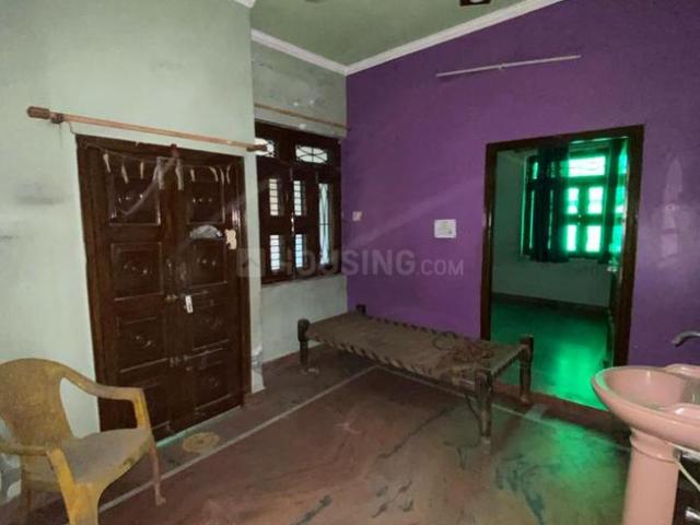 House for rent in Vasundhara - Delhi, Arunachal Pradesh