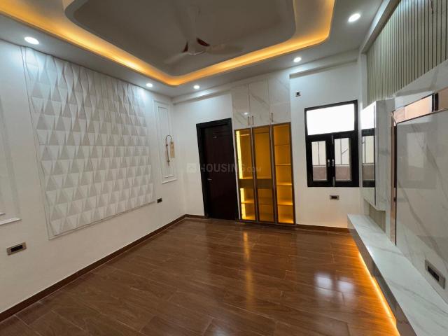 House for rent in Vasundhara - Delhi, Arunachal Pradesh