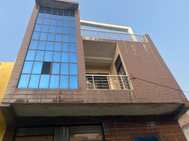 House for sale in Vasundhara - Delhi, Arunachal Pradesh
