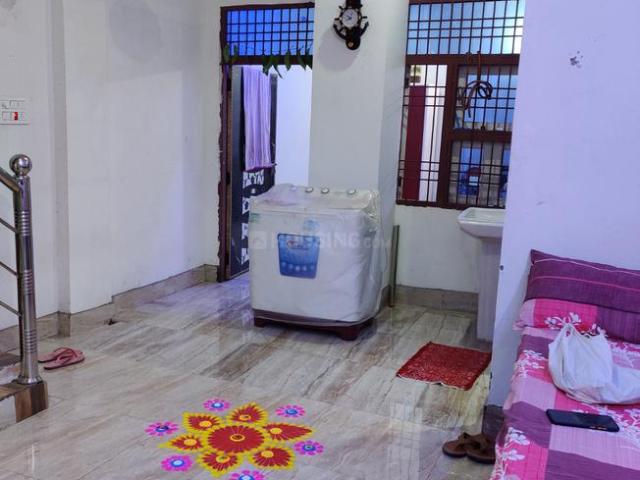 House for sale in Vasundhara - Delhi, Arunachal Pradesh