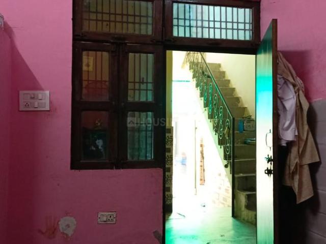 House for sale in Vasundhara - Delhi, Arunachal Pradesh