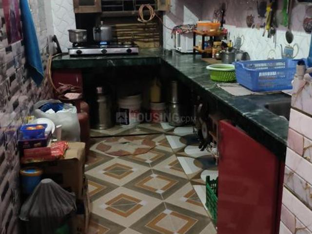 House for sale in Vasundhara - Delhi, Arunachal Pradesh
