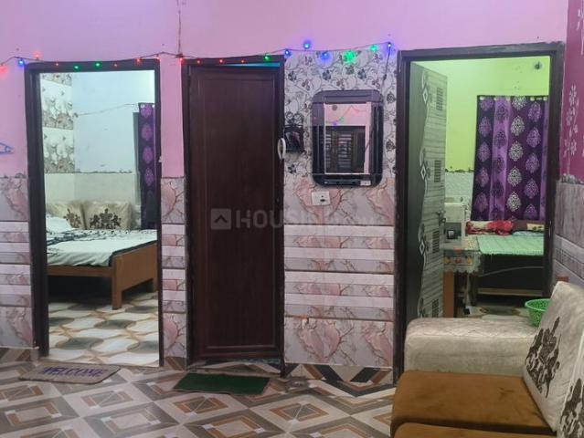 House for sale in Vasundhara - Delhi, Arunachal Pradesh