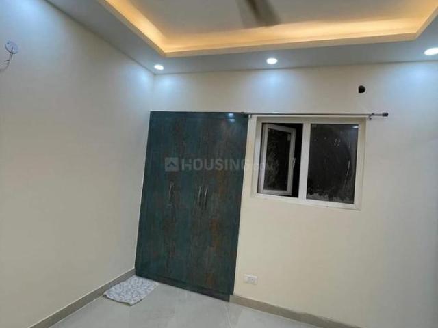 House for sale in Vasundhara - Delhi, Arunachal Pradesh