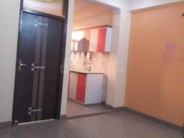 House for sale in Vasundhara - Delhi, Arunachal Pradesh