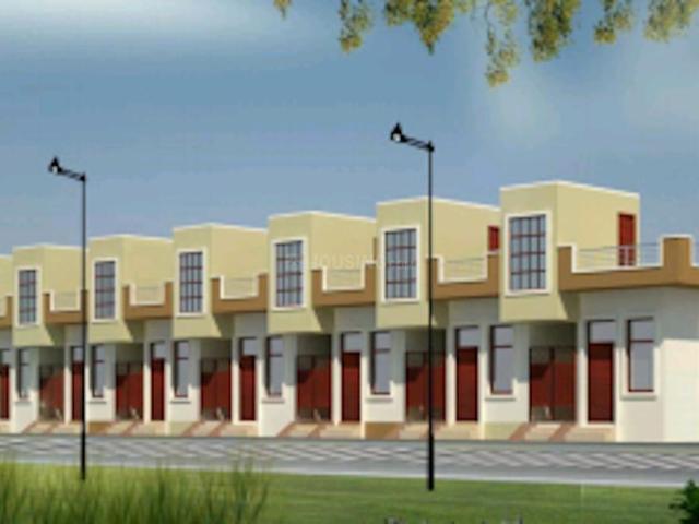 House for sale in Vasundhara - Delhi, Arunachal Pradesh