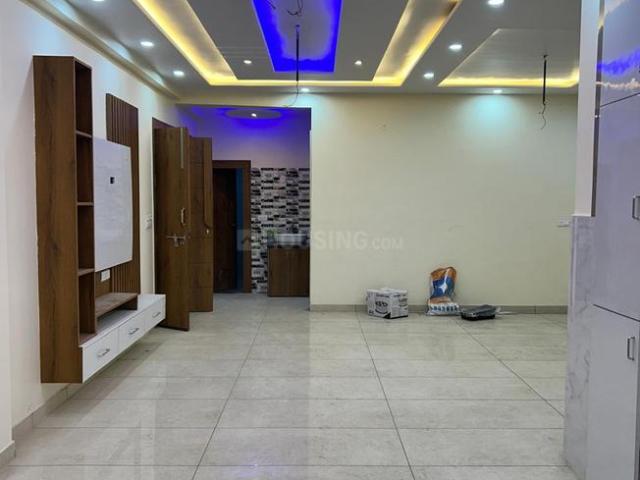 House for sale in Vasundhara - Delhi, Arunachal Pradesh