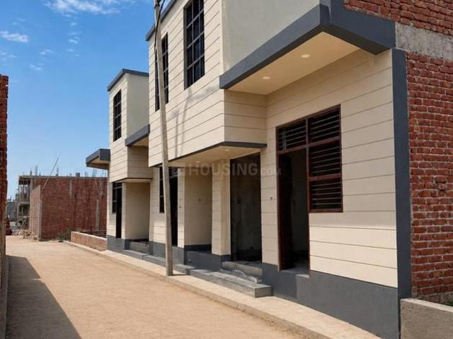 House for sale in Vasundhara - Delhi, Arunachal Pradesh