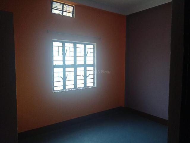 House for rent in Bihar