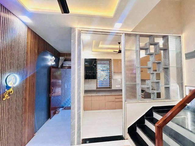 House for sale in Pink City, Jetpur