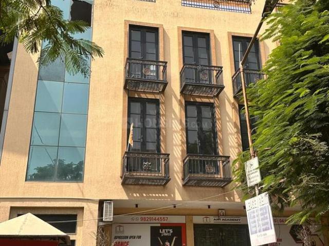 House for sale in Jaipur Municipal Corporation, Jaipur