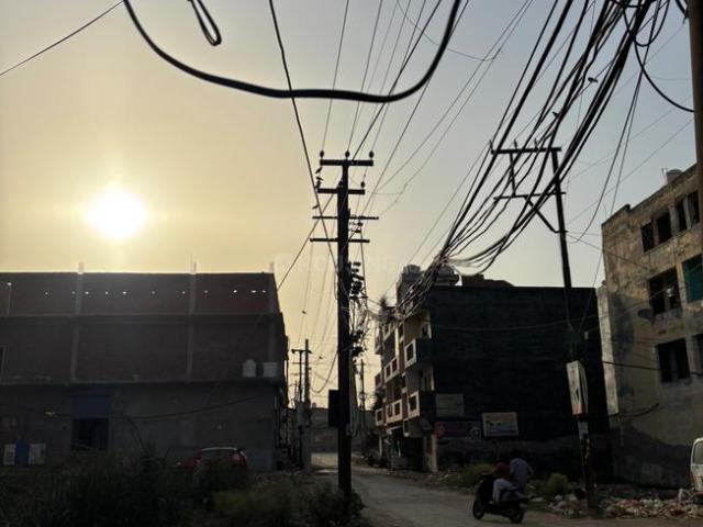 House for sale in Vasundhara - Delhi, Arunachal Pradesh