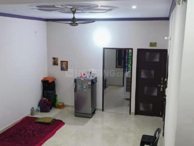 House for rent in Mathara, Arunachal Pradesh
