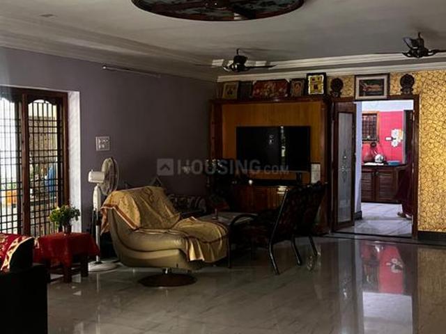 House for rent in Godavari, Andhra Pradesh