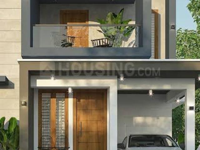 House for rent in Pink City, Jetpur