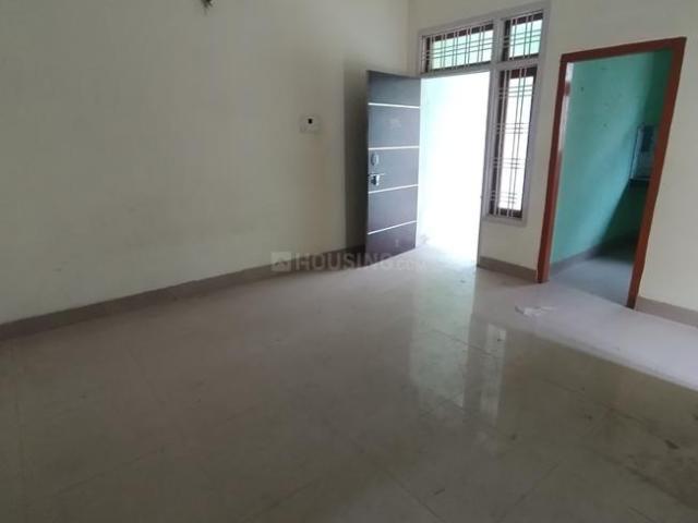 House for rent in Assam