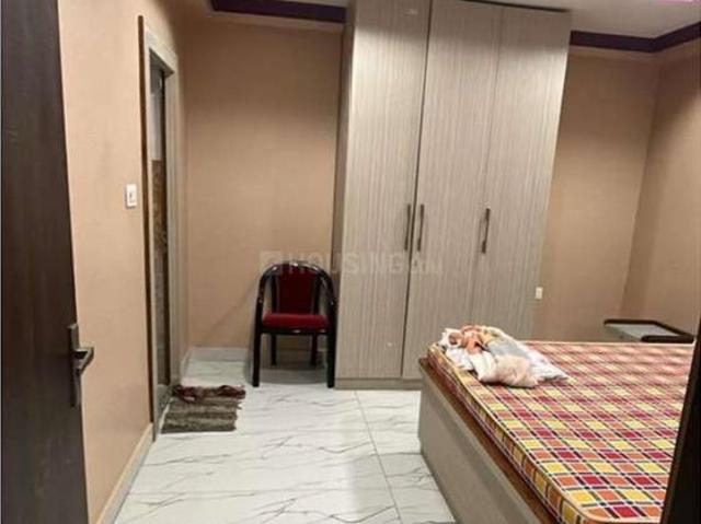 House for rent in Assam