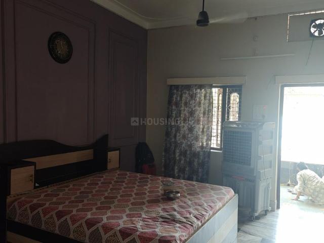 House for rent in Madya