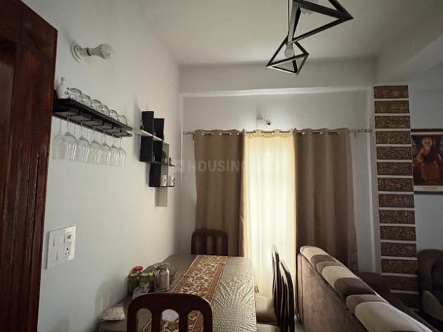 House for rent in Shimla, Himachal Pradesh
