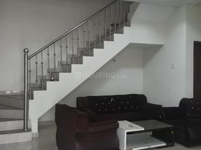 House for rent in Raipur, Chhattisgarh