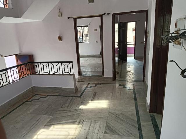 House for rent in Kanke, Jharkhand